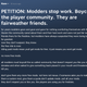 Illustration for article titled Some People Are Pissed That Skyrim's Paid Mods Are Gone